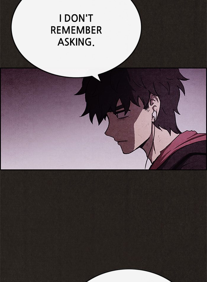 Read Sweet Home chapter 71 image 29 on Lezhin