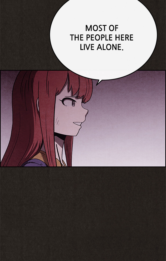 Read Sweet Home chapter 71 image 30 on Lezhin
