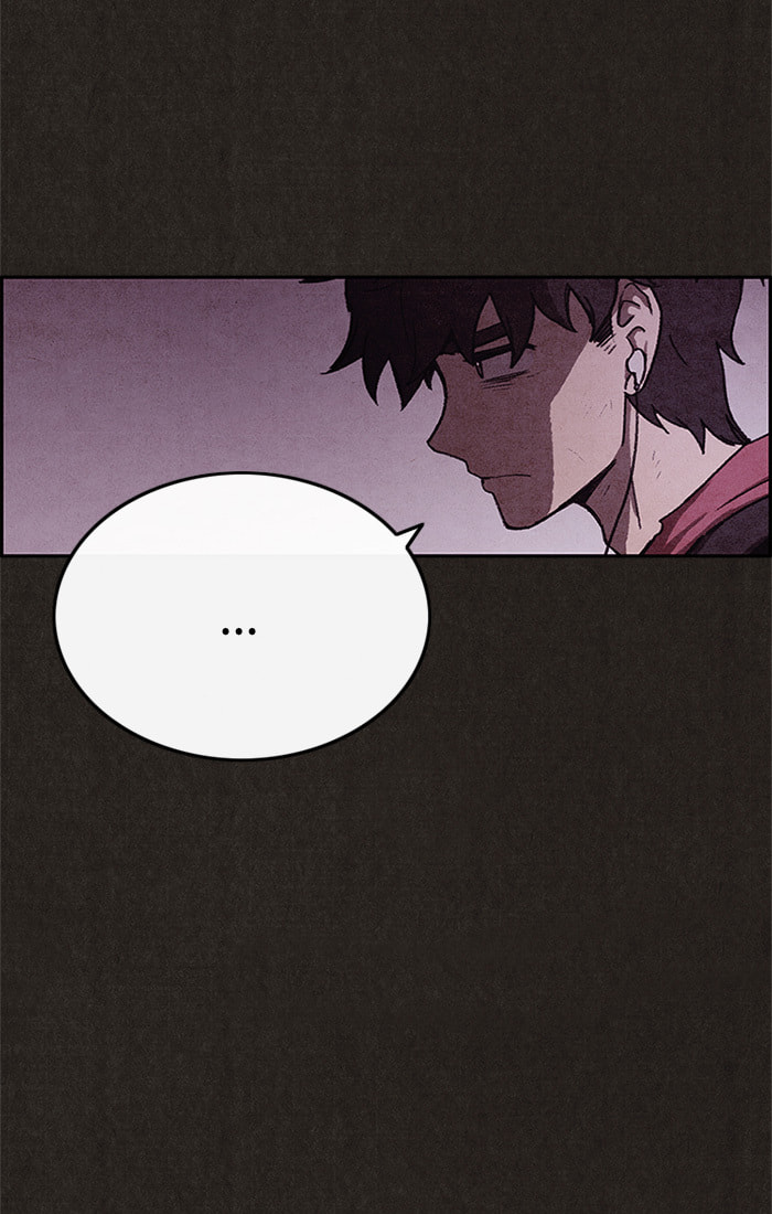 Read Sweet Home chapter 71 image 31 on Lezhin
