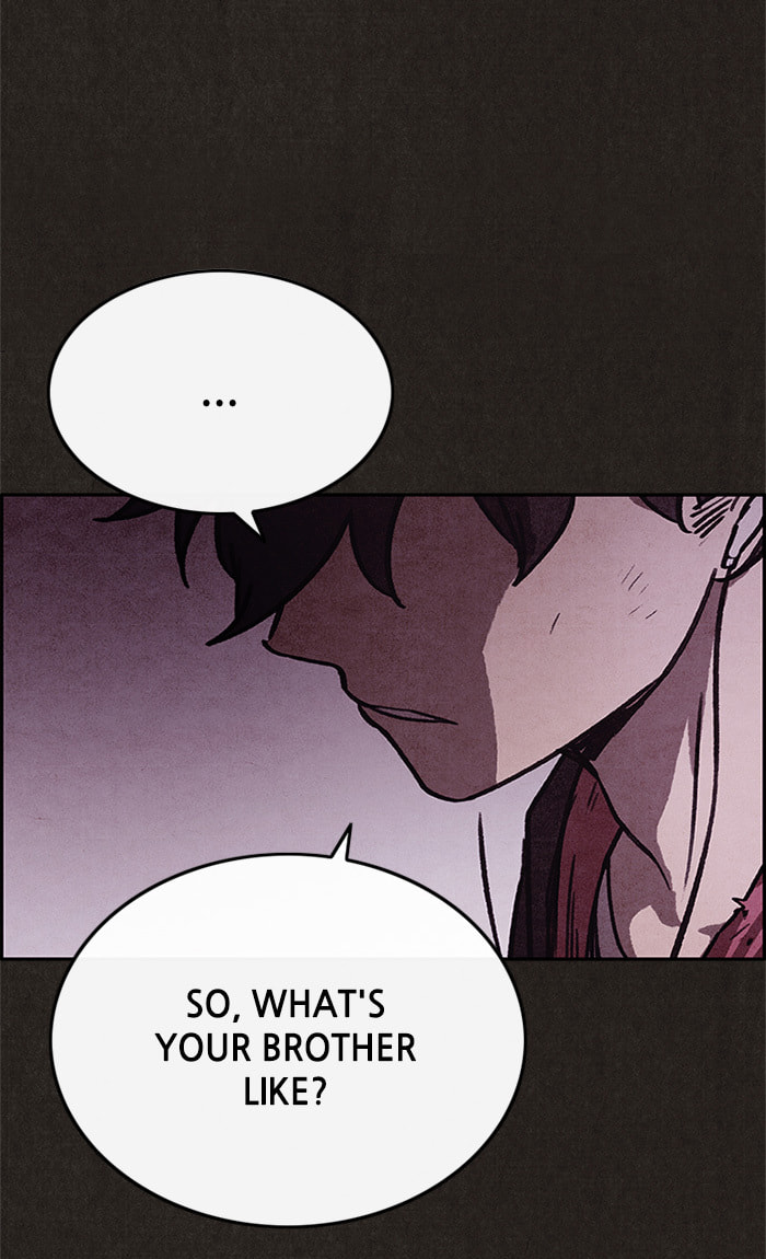 Read Sweet Home chapter 71 image 33 on Lezhin