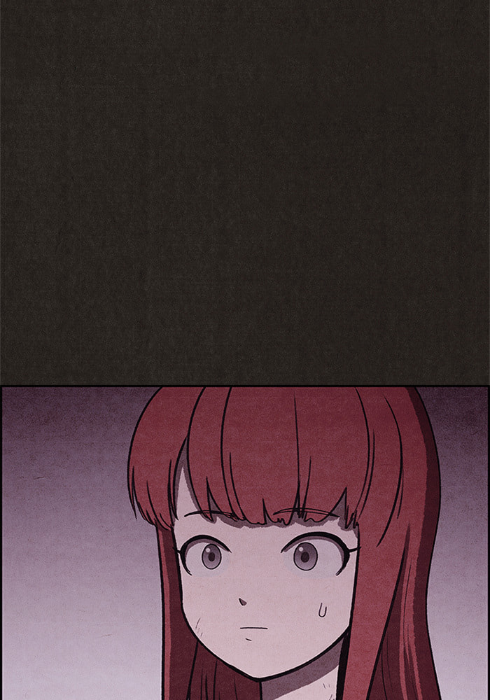Read Sweet Home chapter 71 image 34 on Lezhin