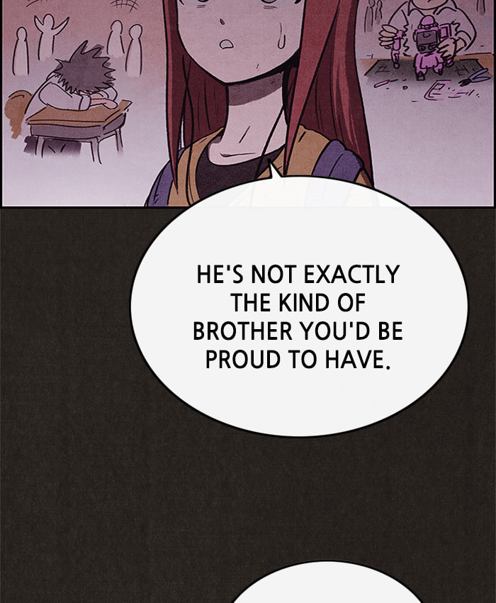Read Sweet Home chapter 71 image 37 on Lezhin