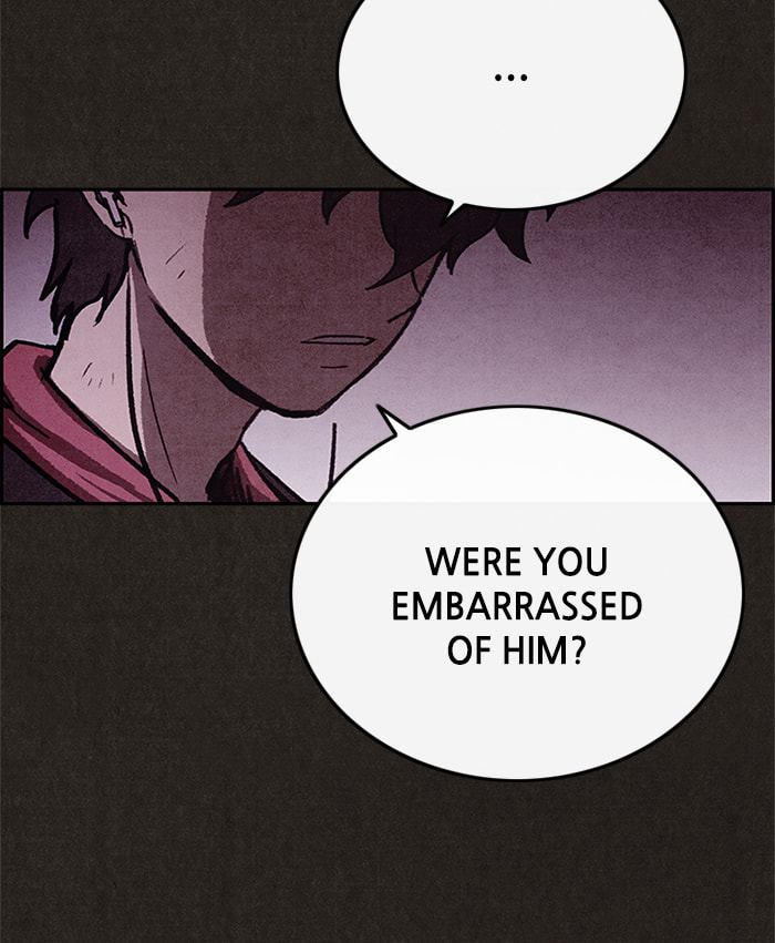 Read Sweet Home chapter 71 image 38 on Lezhin