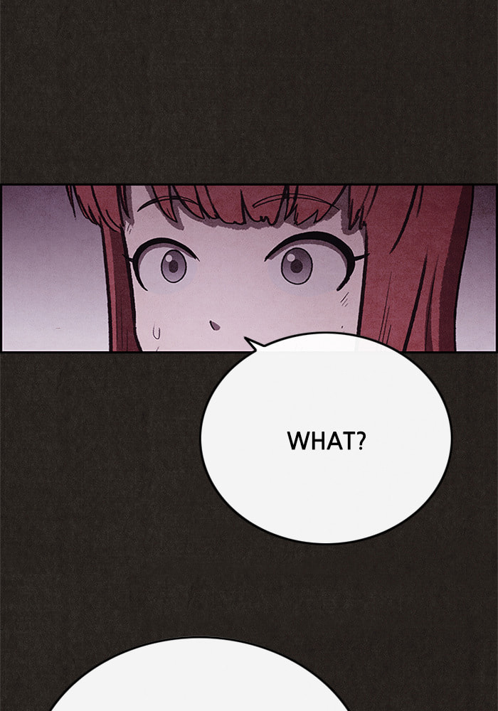 Read Sweet Home chapter 71 image 39 on Lezhin