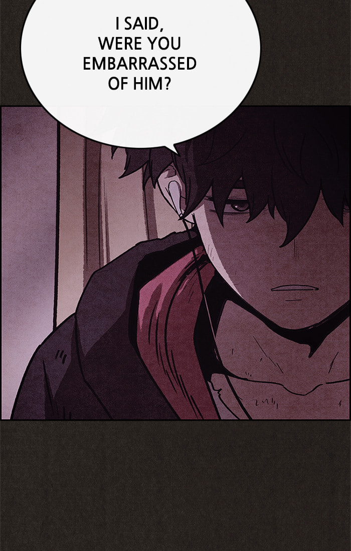 Read Sweet Home chapter 71 image 40 on Lezhin