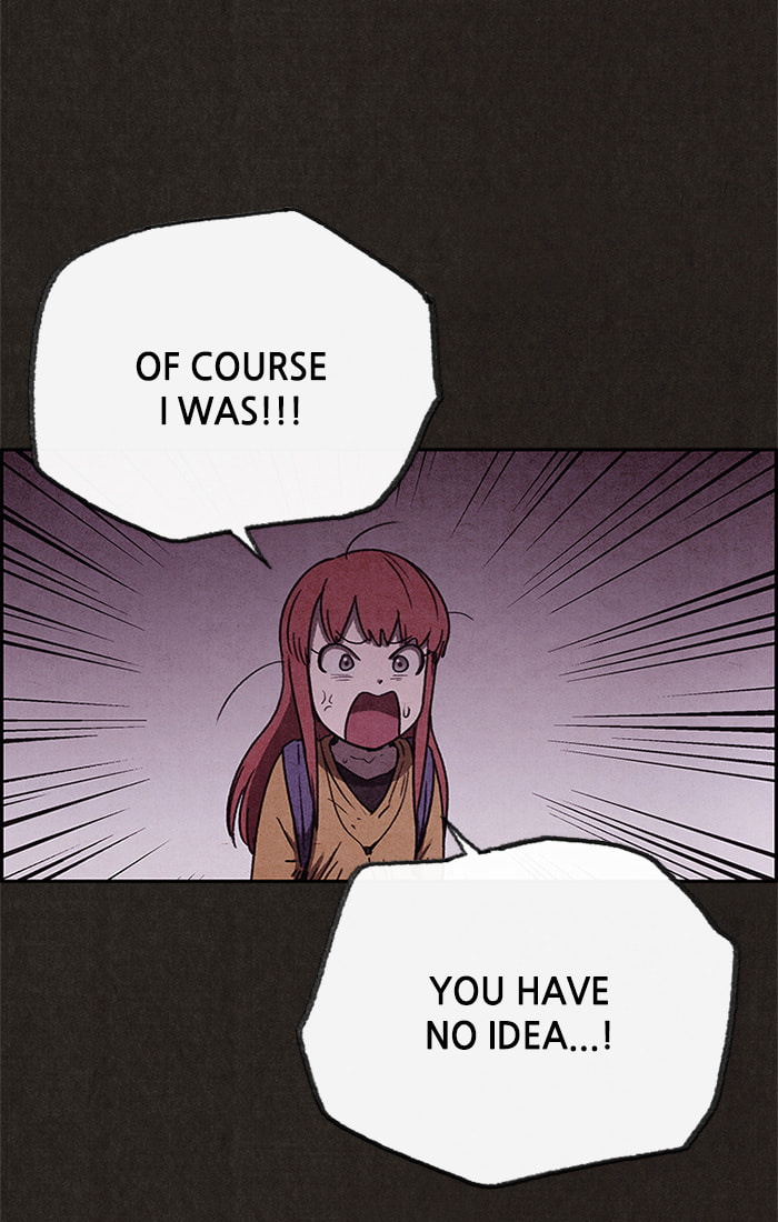 Read Sweet Home chapter 71 image 41 on Lezhin