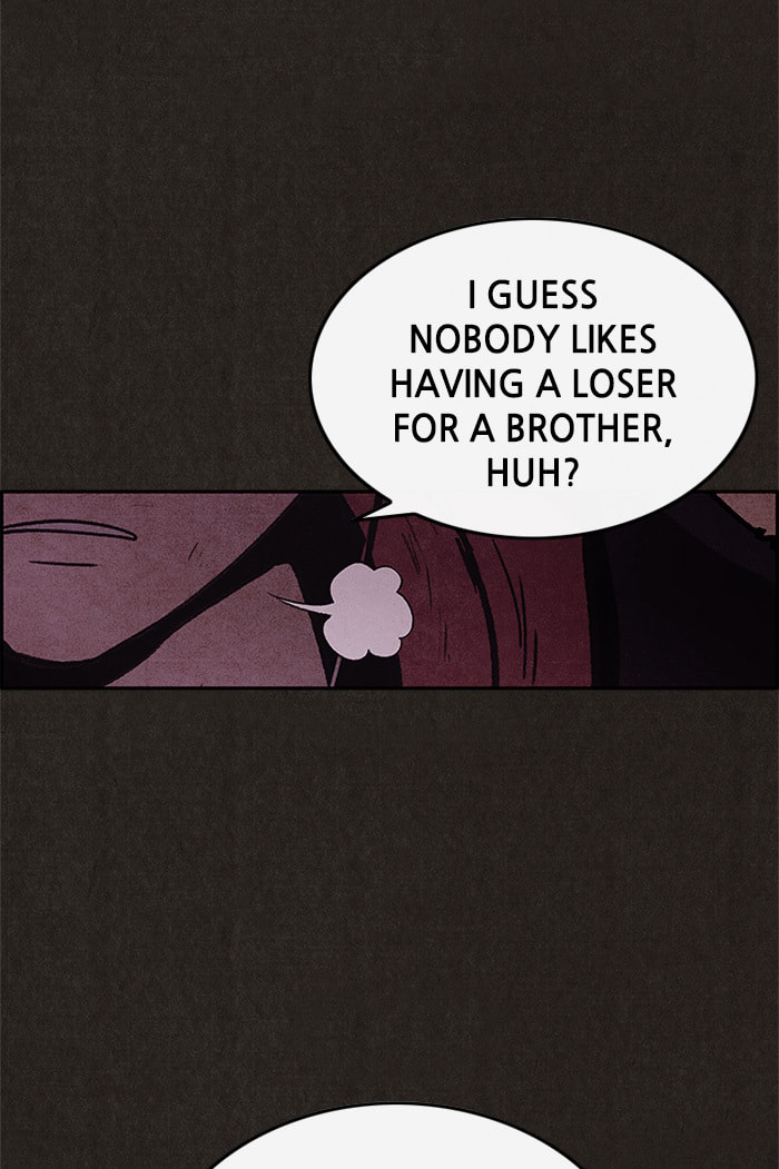 Read Sweet Home chapter 71 image 43 on Lezhin