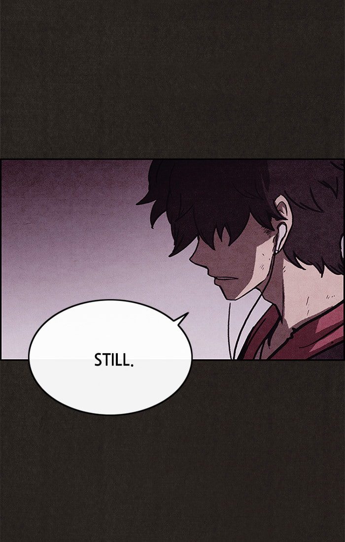Read Sweet Home chapter 71 image 45 on Lezhin