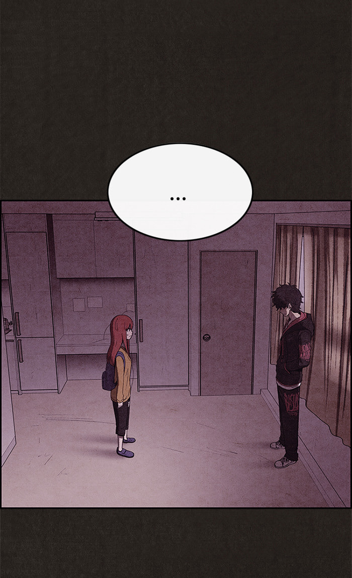 Read Sweet Home chapter 71 image 46 on Lezhin