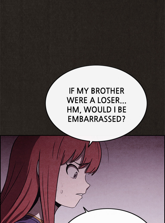 Read Sweet Home chapter 71 image 47 on Lezhin