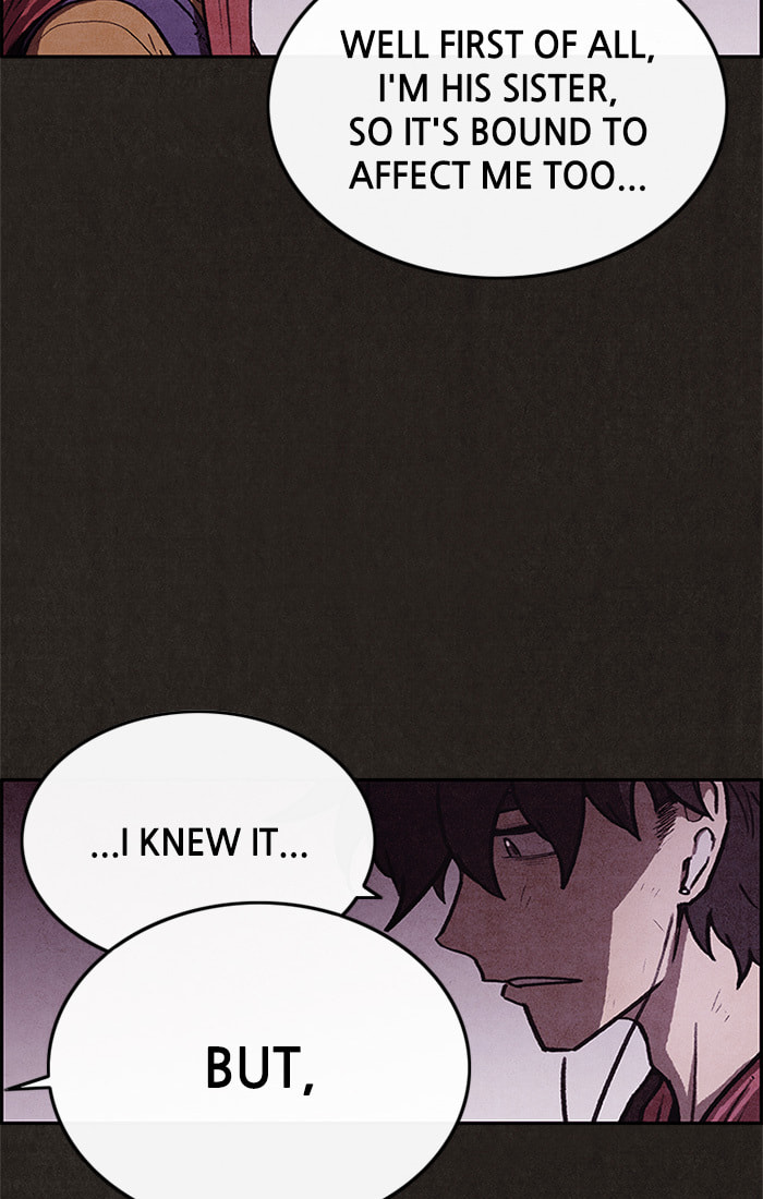 Read Sweet Home chapter 71 image 48 on Lezhin