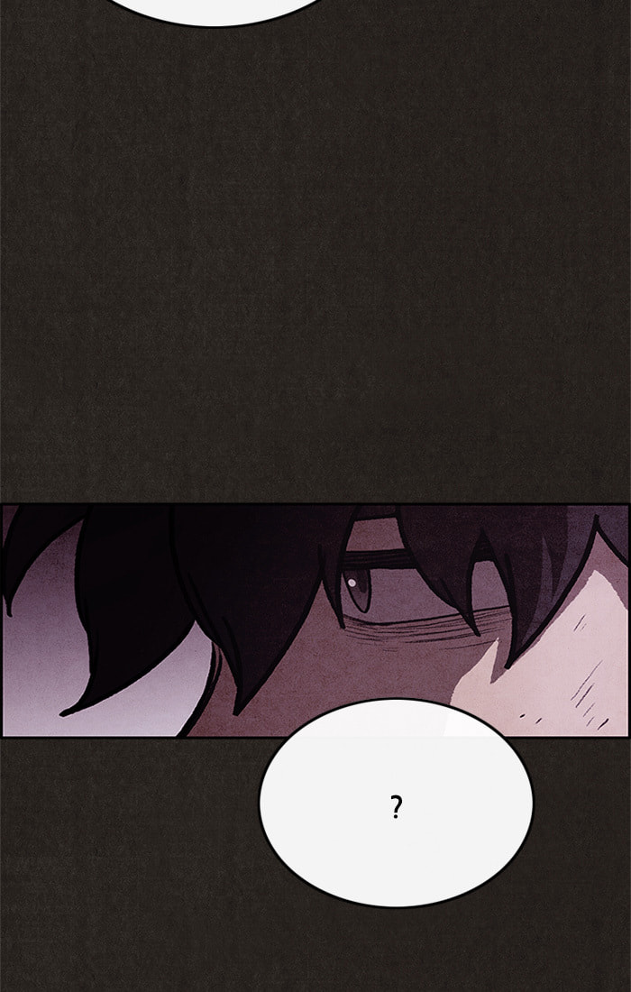 Read Sweet Home chapter 71 image 49 on Lezhin