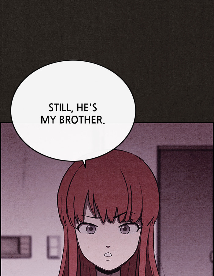 Read Sweet Home chapter 71 image 50 on Lezhin
