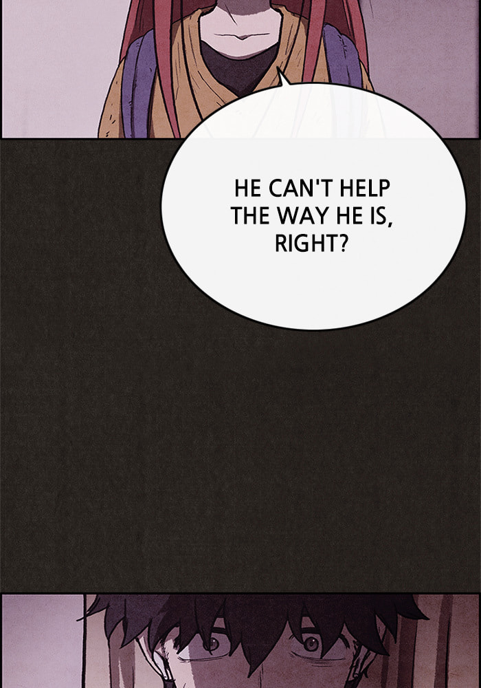 Read Sweet Home chapter 71 image 51 on Lezhin