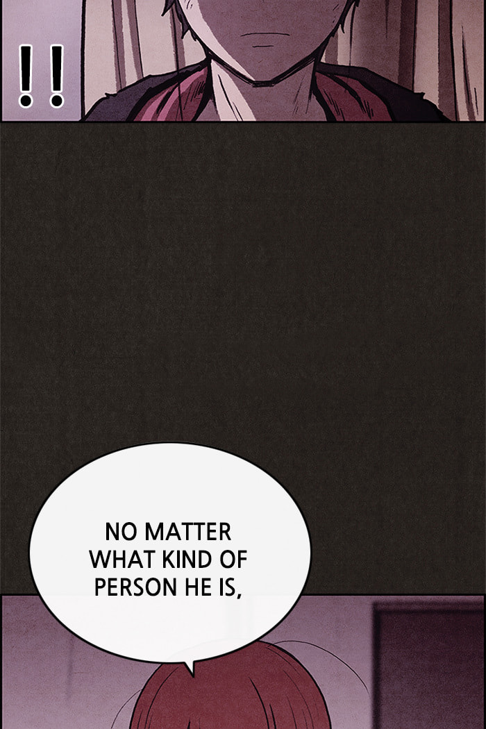 Read Sweet Home chapter 71 image 52 on Lezhin