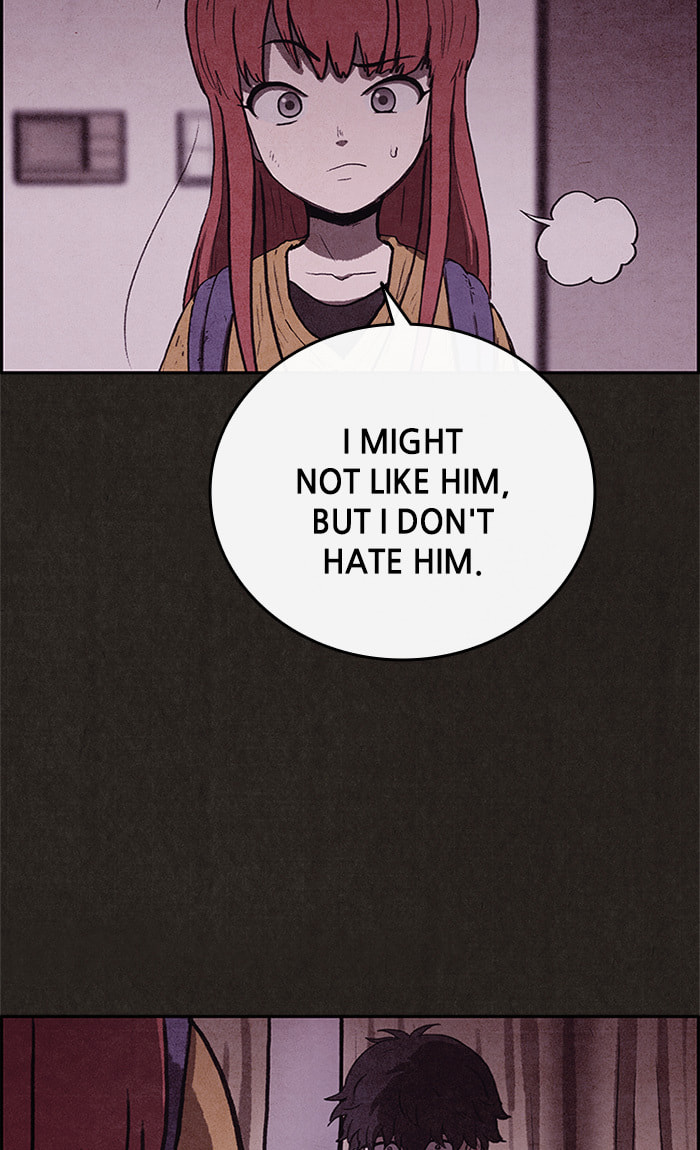 Read Sweet Home chapter 71 image 53 on Lezhin