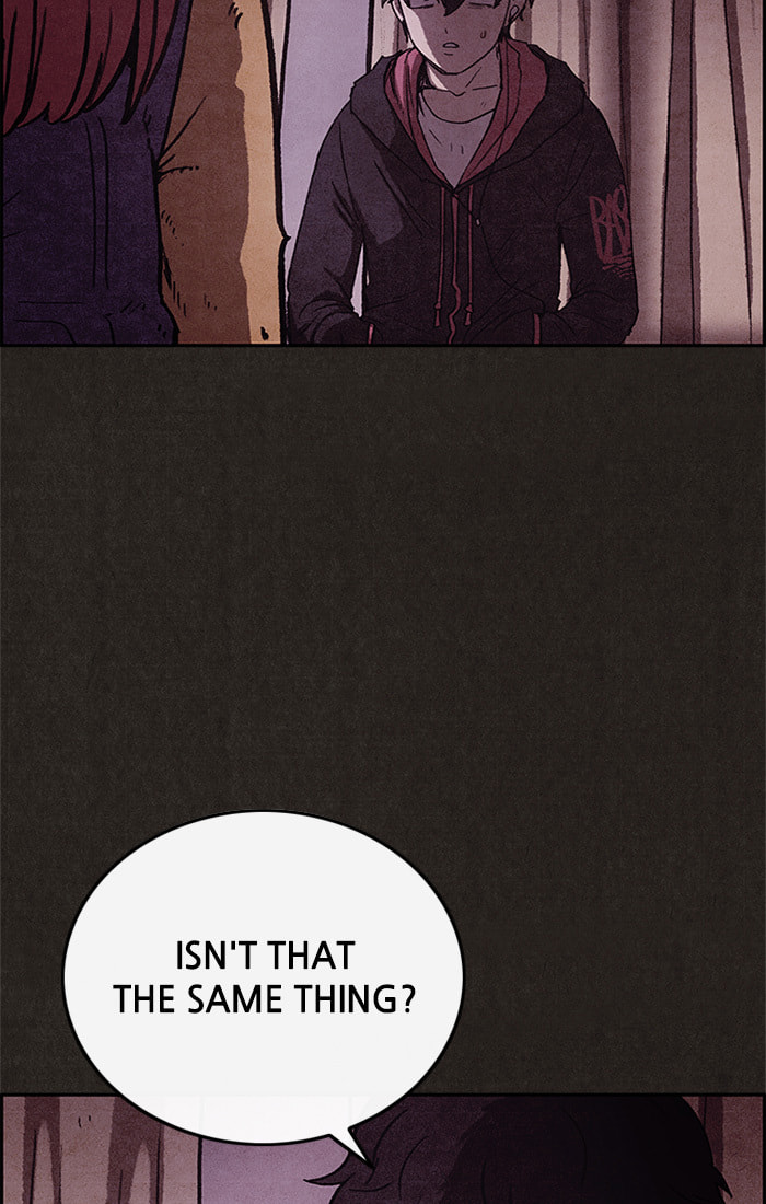 Read Sweet Home chapter 71 image 54 on Lezhin