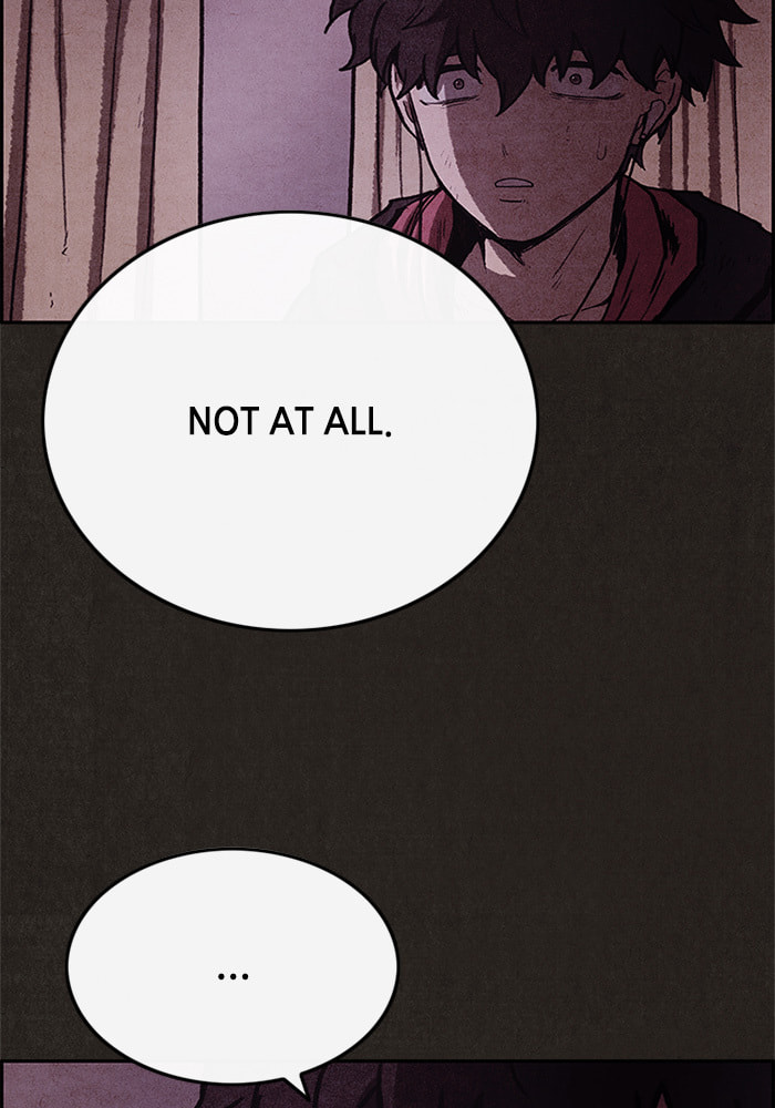 Read Sweet Home chapter 71 image 55 on Lezhin