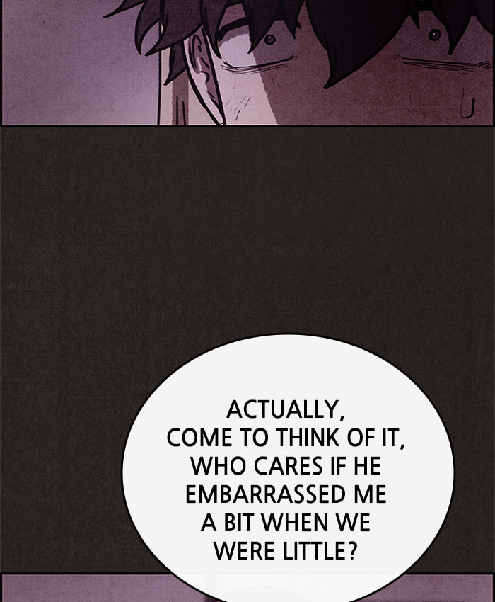 Read Sweet Home chapter 71 image 56 on Lezhin