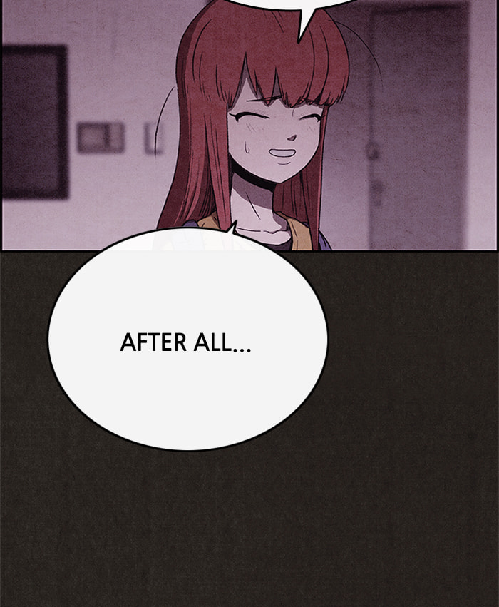 Read Sweet Home chapter 71 image 57 on Lezhin