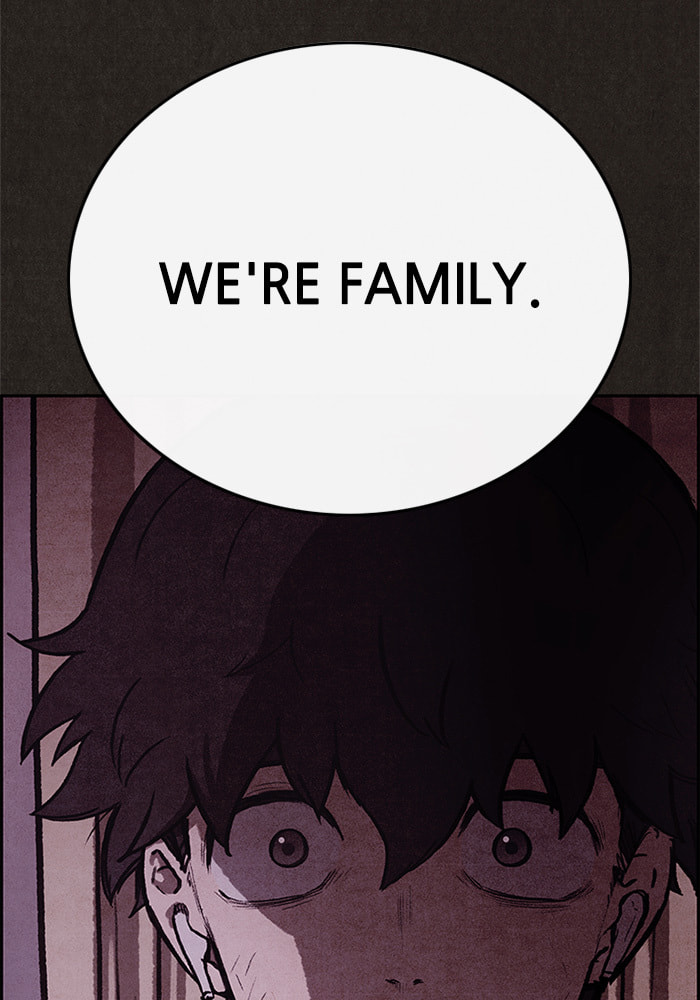 Read Sweet Home chapter 71 image 58 on Lezhin