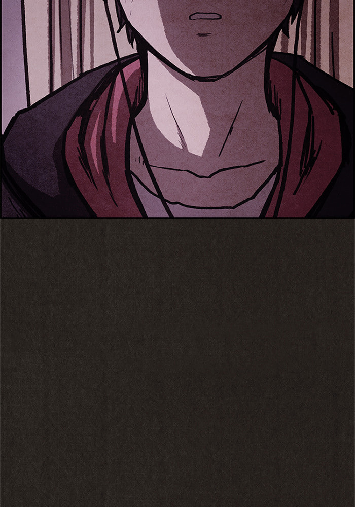 Read Sweet Home chapter 71 image 59 on Lezhin