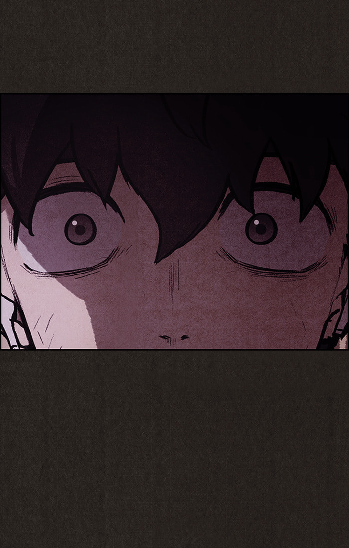 Read Sweet Home chapter 71 image 60 on Lezhin