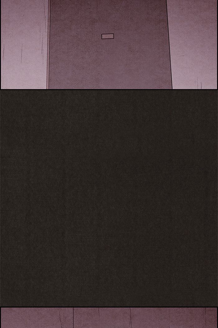 Read Sweet Home chapter 71 image 63 on Lezhin