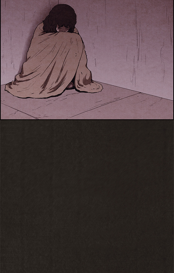 Read Sweet Home chapter 71 image 64 on Lezhin