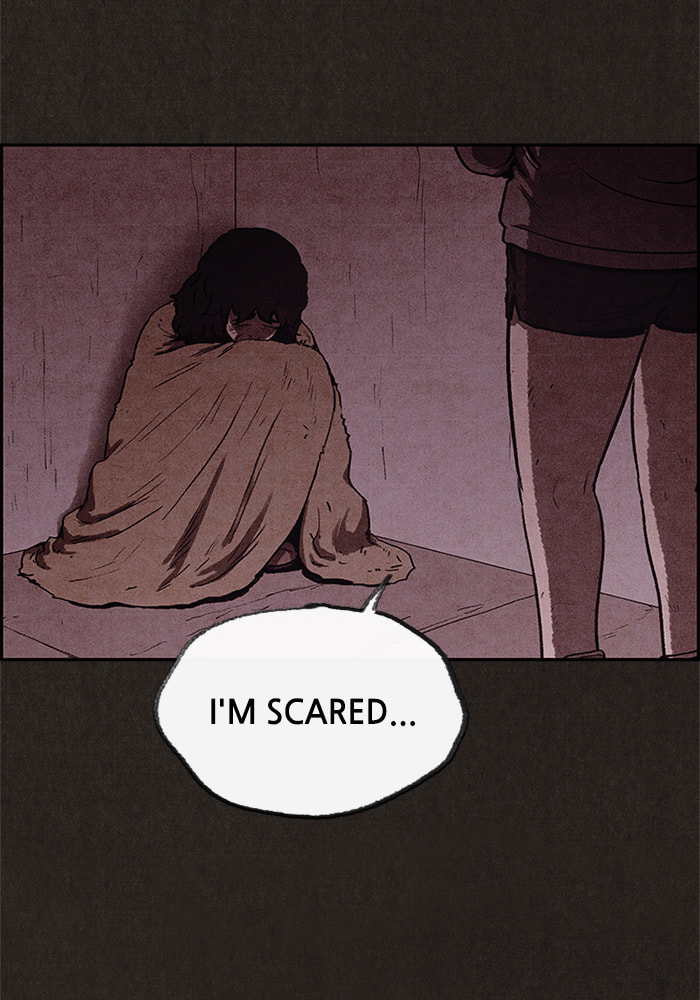 Read Sweet Home chapter 71 image 65 on Lezhin