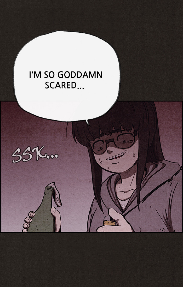 Read Sweet Home chapter 71 image 66 on Lezhin