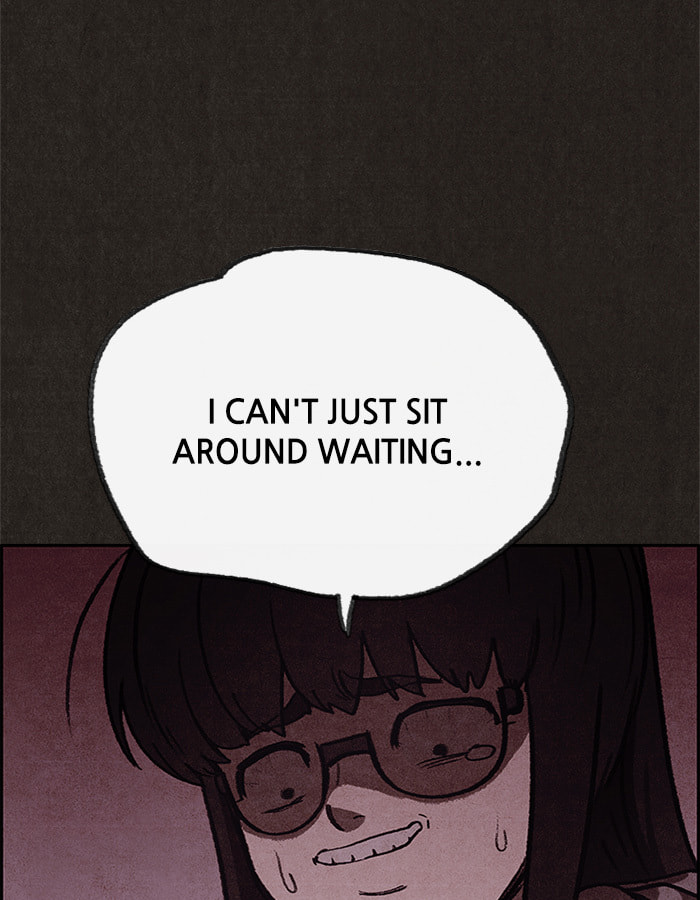 Read Sweet Home chapter 71 image 67 on Lezhin