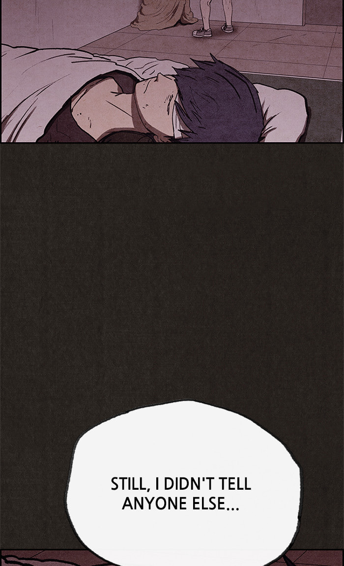 Read Sweet Home chapter 71 image 69 on Lezhin