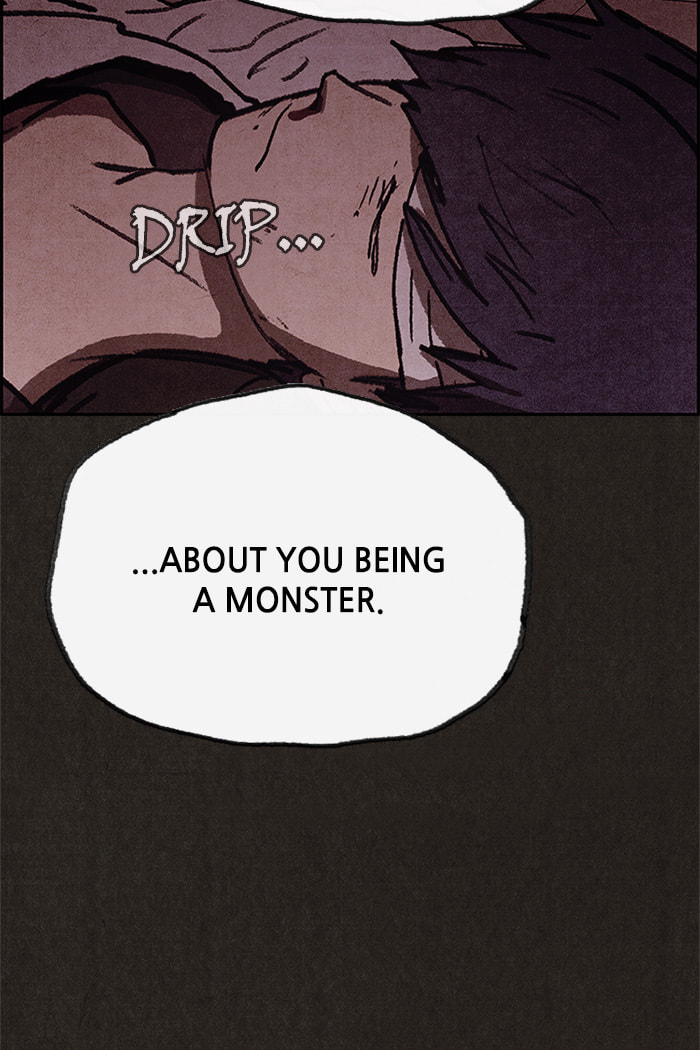 Read Sweet Home chapter 71 image 70 on Lezhin