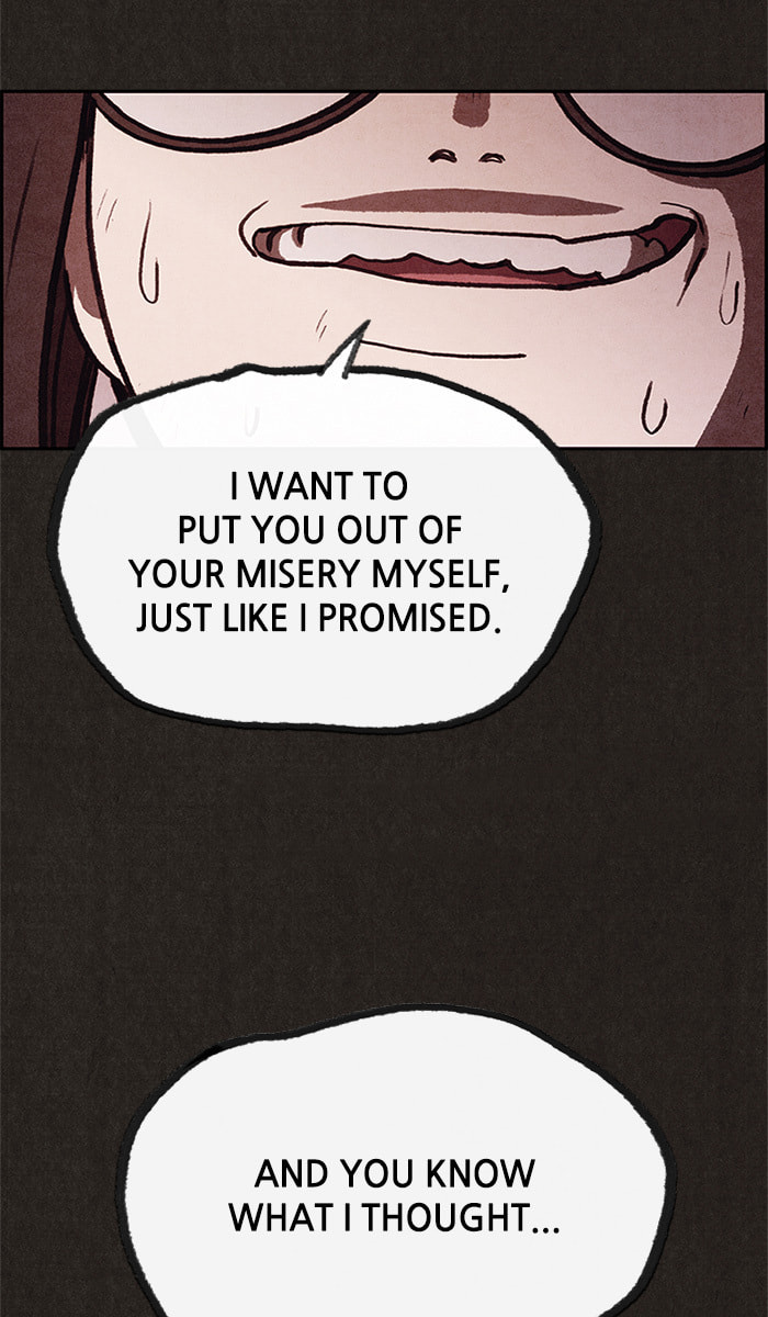 Read Sweet Home chapter 71 image 72 on Lezhin