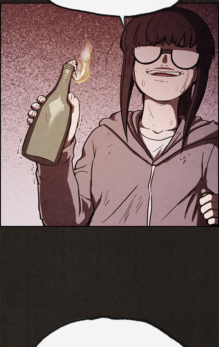 Read Sweet Home chapter 71 image 74 on Lezhin