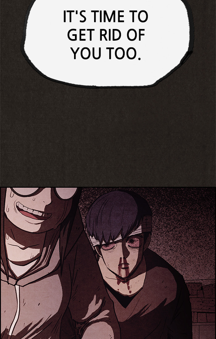 Read Sweet Home chapter 71 image 75 on Lezhin