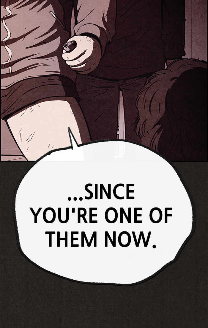 Read Sweet Home chapter 71 image 76 on Lezhin