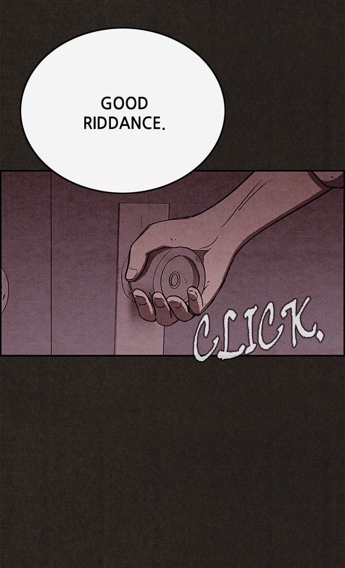 Read Sweet Home chapter 73 image 101 on Lezhin