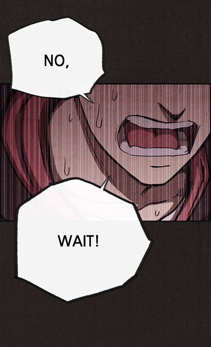 Read Sweet Home chapter 73 image 102 on Lezhin
