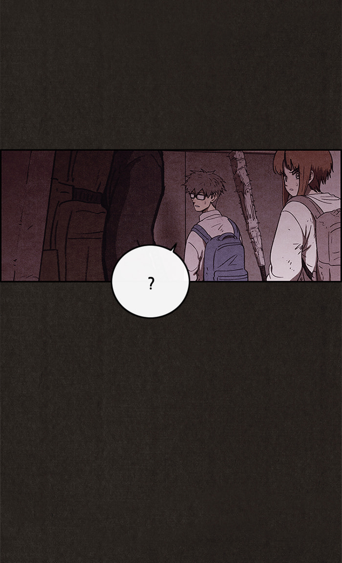 Read Sweet Home chapter 73 image 103 on Lezhin