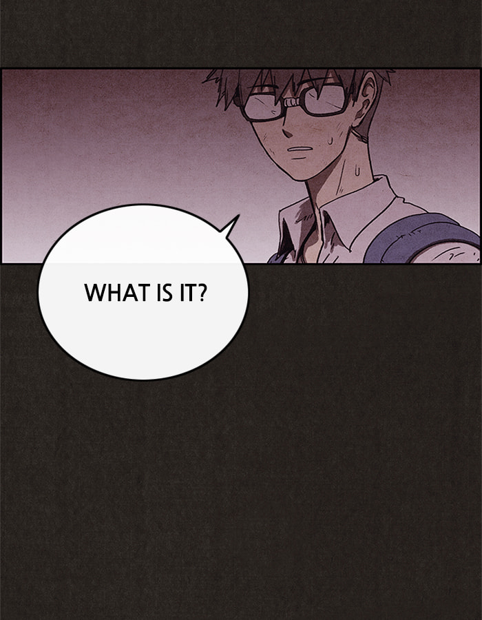 Read Sweet Home chapter 73 image 104 on Lezhin