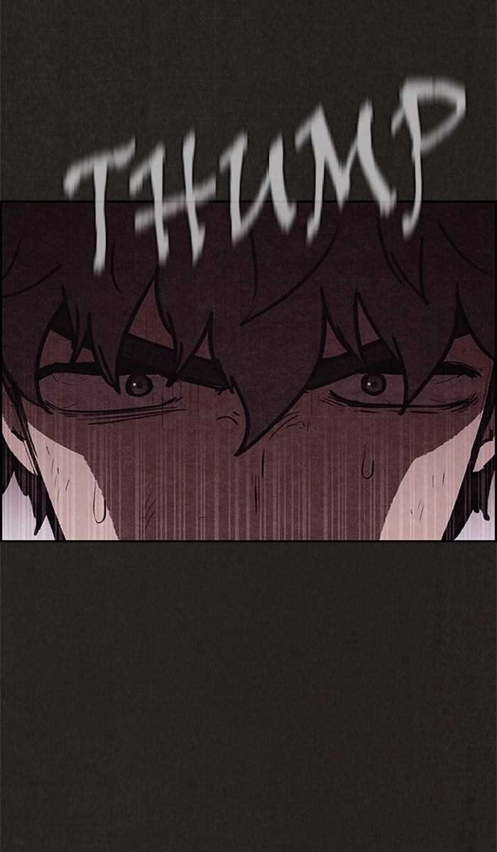 Read Sweet Home chapter 73 image 106 on Lezhin