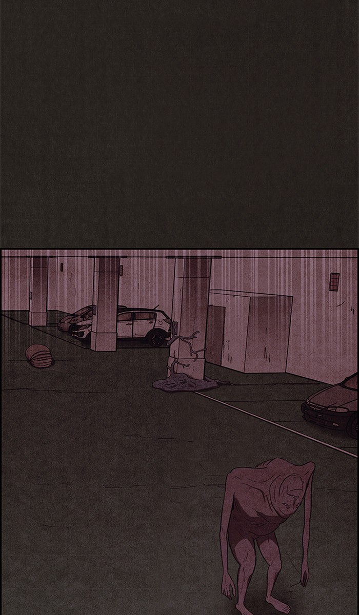 Read Sweet Home chapter 73 image 107 on Lezhin