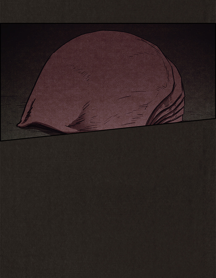 Read Sweet Home chapter 73 image 109 on Lezhin