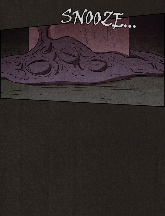 Read Sweet Home chapter 73 image 110 on Lezhin