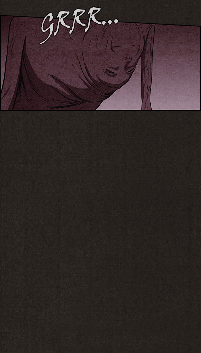 Read Sweet Home chapter 73 image 111 on Lezhin