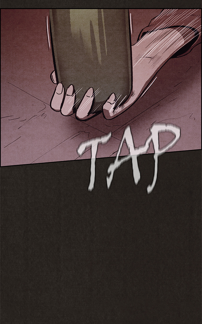 Read Sweet Home chapter 73 image 13 on Lezhin