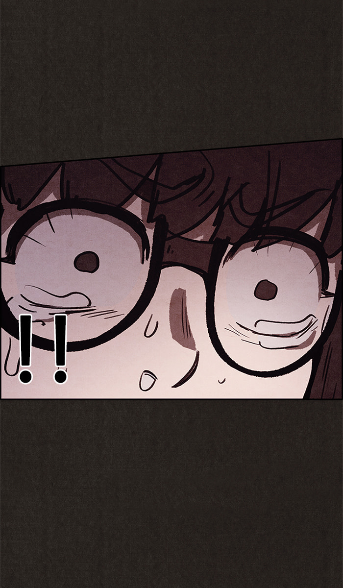 Read Sweet Home chapter 73 image 14 on Lezhin