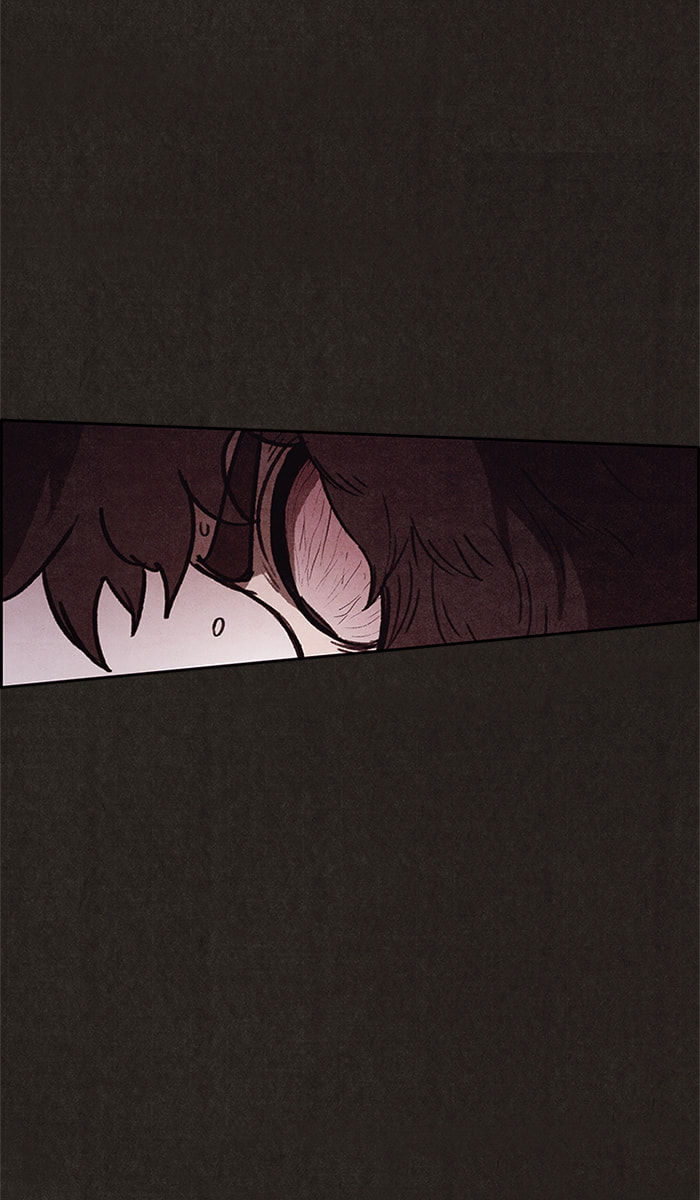 Read Sweet Home chapter 73 image 16 on Lezhin